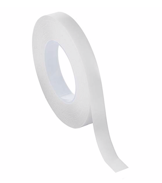 CHARTPAK 1/8" LENS TAPE PJ Gaffers Expendables