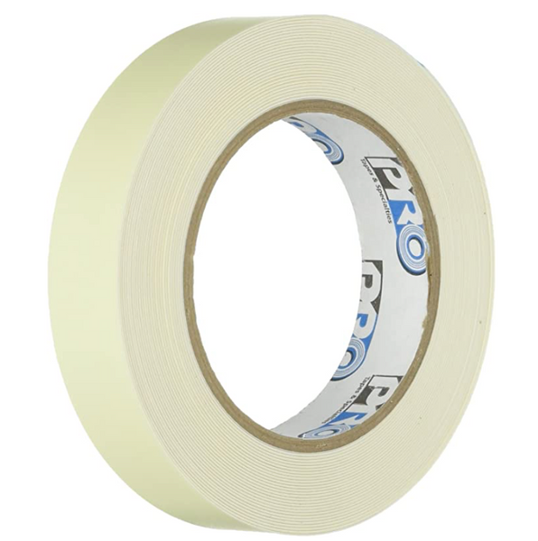 PRO GLOW 1"