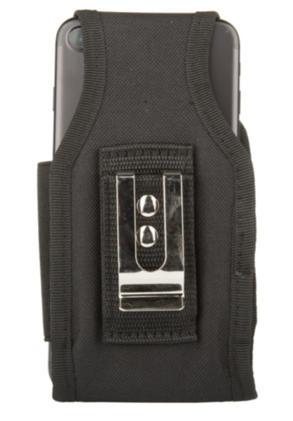 SETWEAR SMARTPHONE POUCH SW-05-510