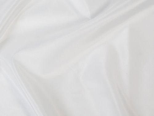 MAGIC CLOTH 5YARD PKG
