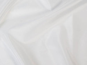 MAGIC CLOTH 5YARD PKG