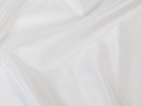 MAGIC CLOTH 5YARD PKG