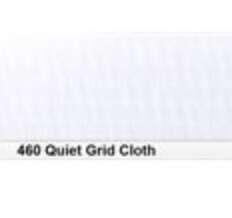 LEE 460 (QUIET GRID CLOTH)