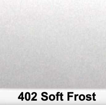 LEE 402 (SOFT FROST)