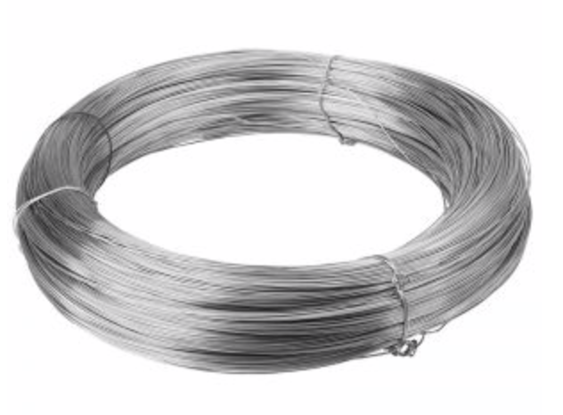 BEALING WIRE
