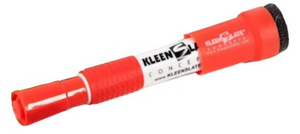 KLEENSLATE DRY MARKER ERASE FINE RED