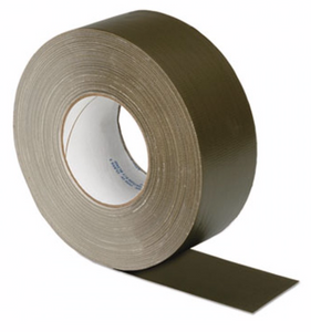 FILAMENT TAPE 100MPH 2"