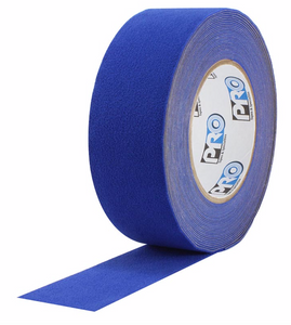 GAFFER TAPE CHROMA DIGITAL BLUE 2"