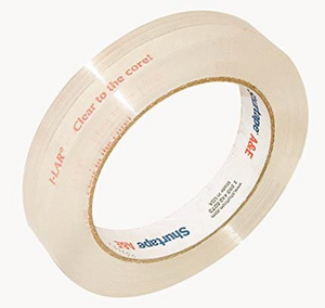 Jlar J LAR TAPE 1
