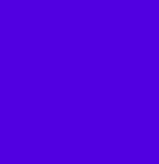 GAM 925 COSMIC BLUE