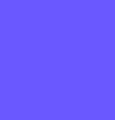 GAM 910 ALICE BLUE