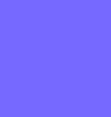GAM 848 BONUS BLUE