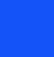 GAM 835 AZTEC BLUE