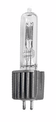 TUNGSTEN HPL 375W 120V BULB