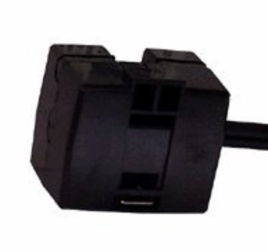 ADD A TAP QUICK CONNECTOR FEMALE E350 END OF LINE