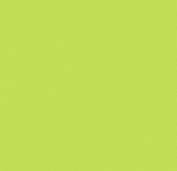 LEE 088 (LIME GREEN ROLL)