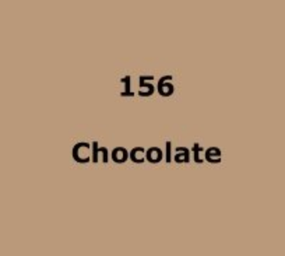 LEE 156 (CHOCOLATE)